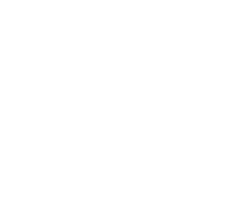 Malosi