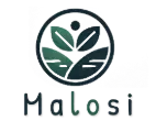 Malosi